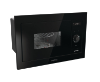 Gorenje BM235SYB - 1036977 - zdjęcie 2